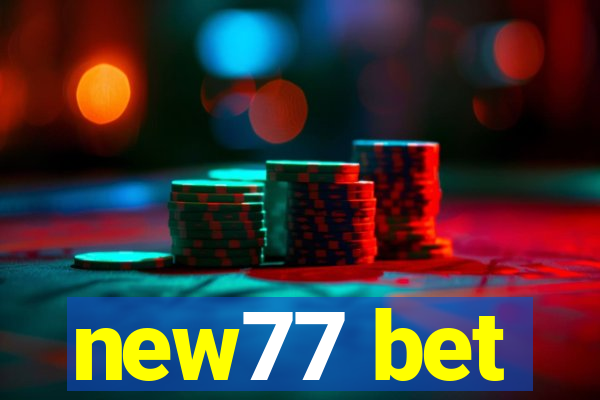 new77 bet