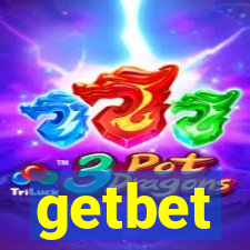 getbet