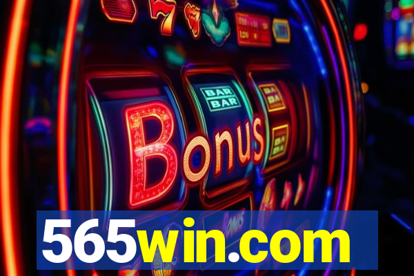 565win.com