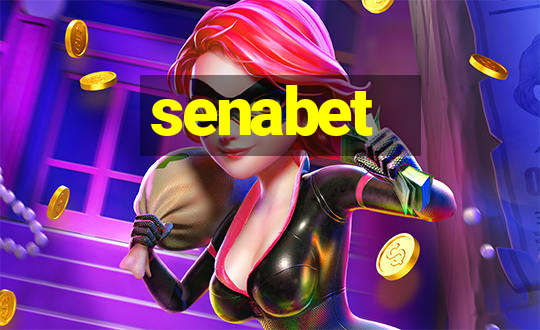 senabet