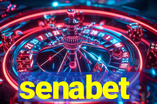 senabet