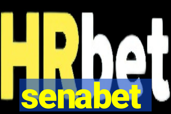 senabet