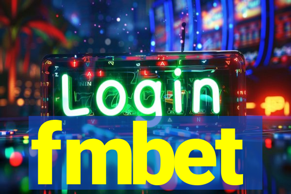 fmbet