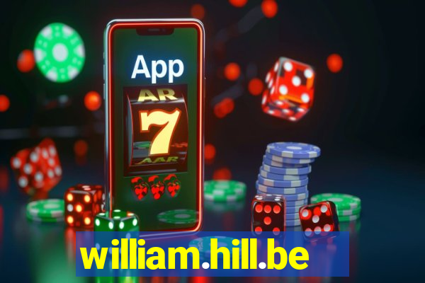 william.hill.betting