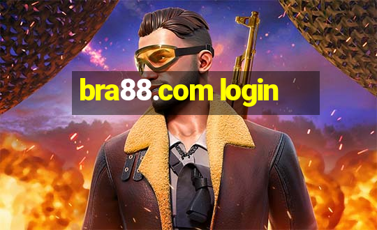 bra88.com login