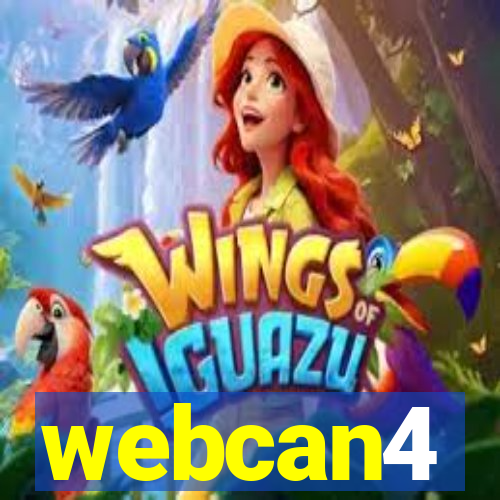 webcan4