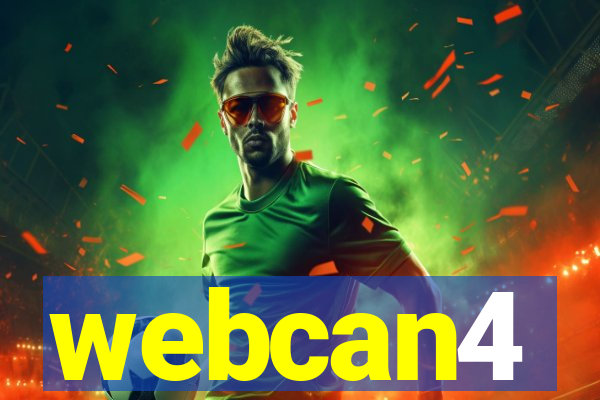 webcan4