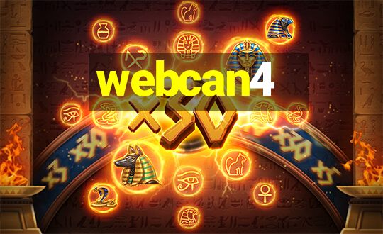 webcan4