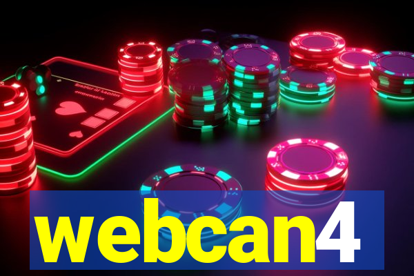 webcan4