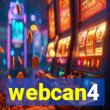 webcan4