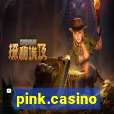 pink.casino