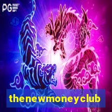 thenewmoneyclub.pt