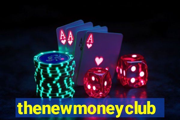 thenewmoneyclub.pt