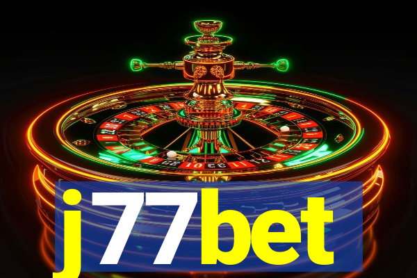 j77bet