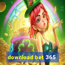 download bet 365