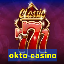 okto casino