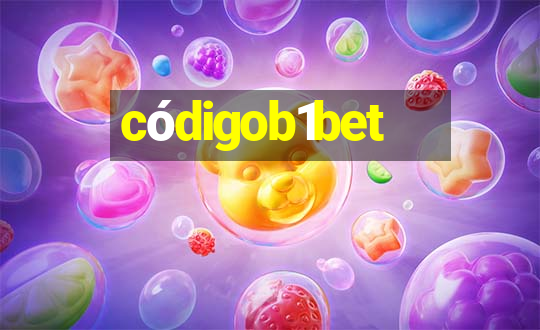 códigob1bet