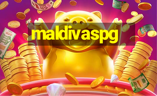 maldivaspg