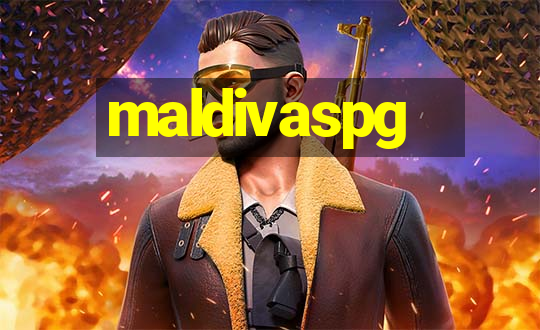 maldivaspg