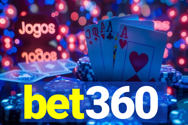 bet360