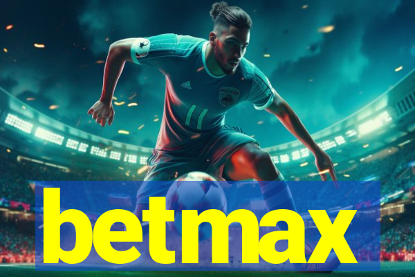 betmax