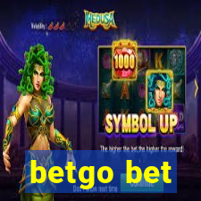 betgo bet