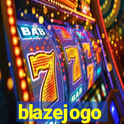 blazejogo