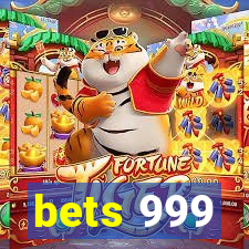 bets 999