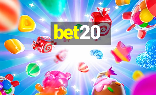 bet20