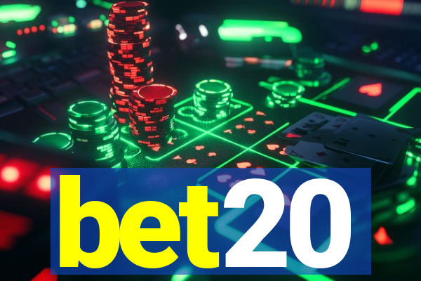 bet20