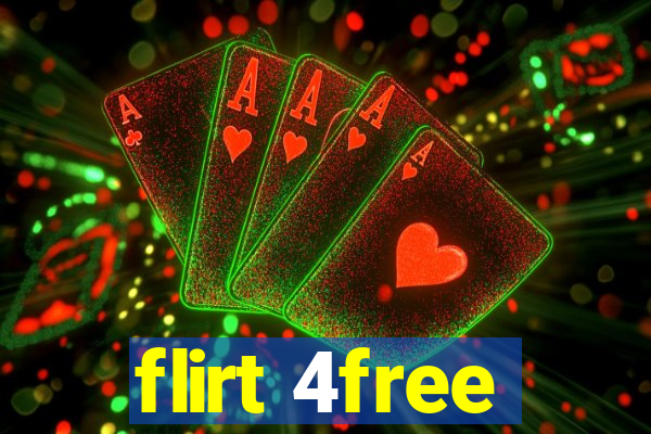 flirt 4free