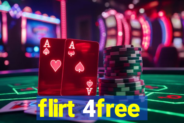 flirt 4free