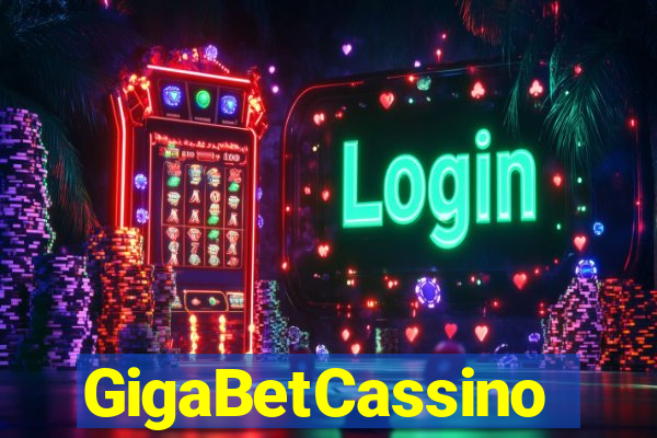 GigaBetCassino