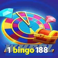 1 bingo188