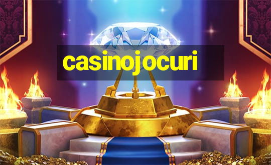 casinojocuri