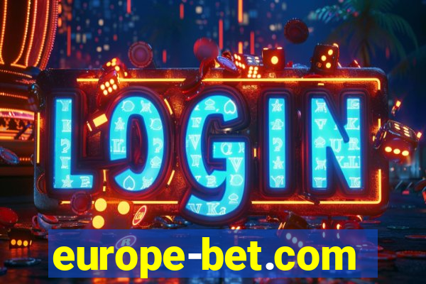 europe-bet.com