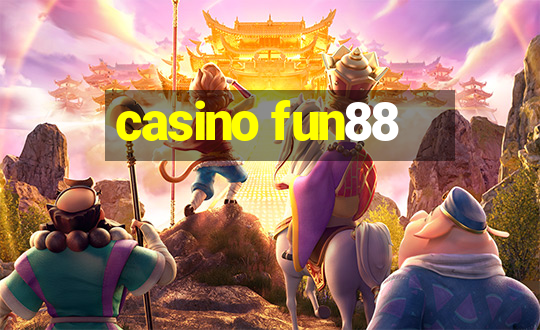 casino fun88