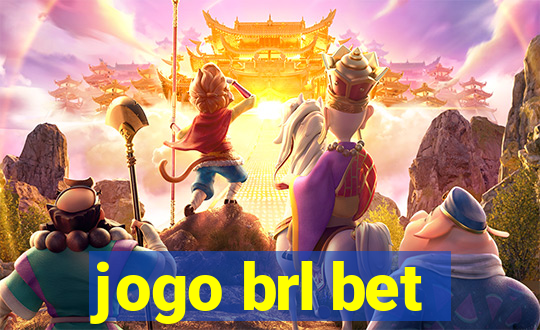 jogo brl bet