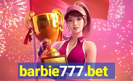 barbie777.bet