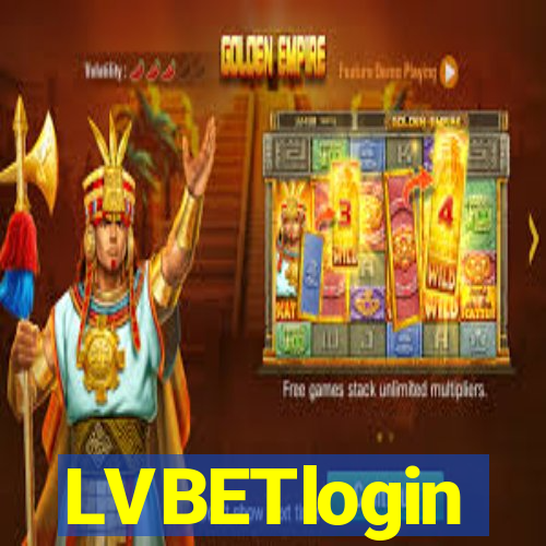 LVBETlogin