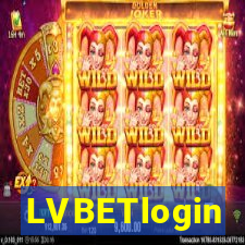 LVBETlogin