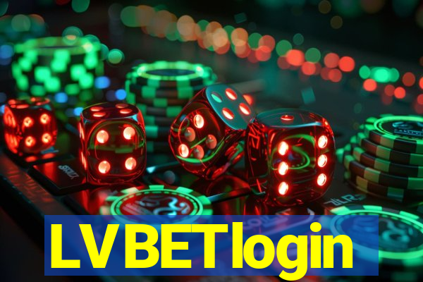 LVBETlogin