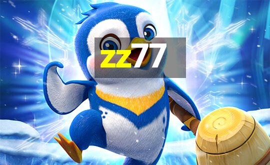 zz77