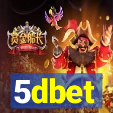 5dbet