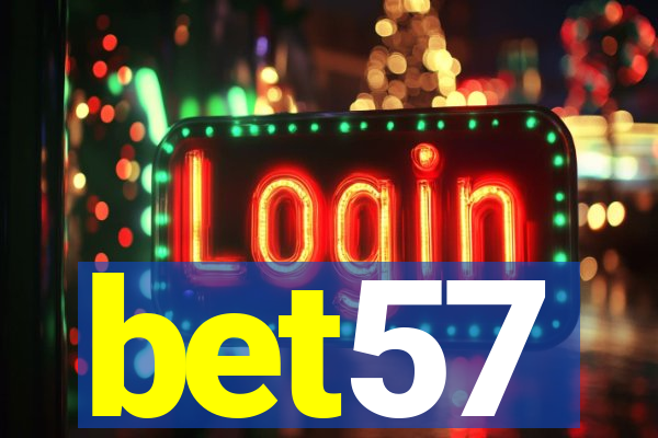 bet57