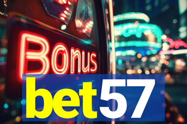 bet57