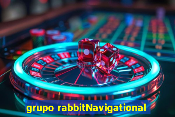 grupo rabbitNavigational