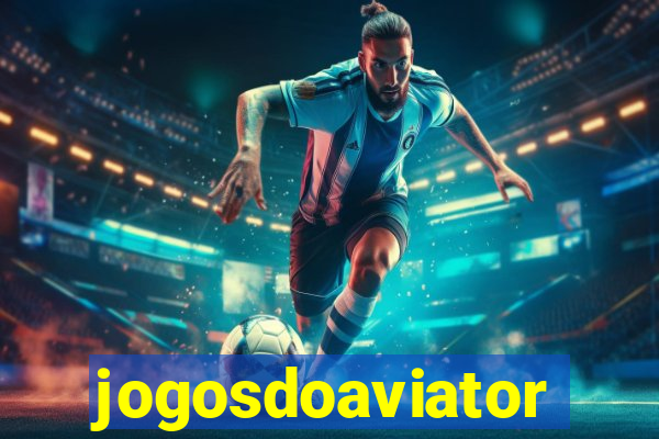 jogosdoaviator