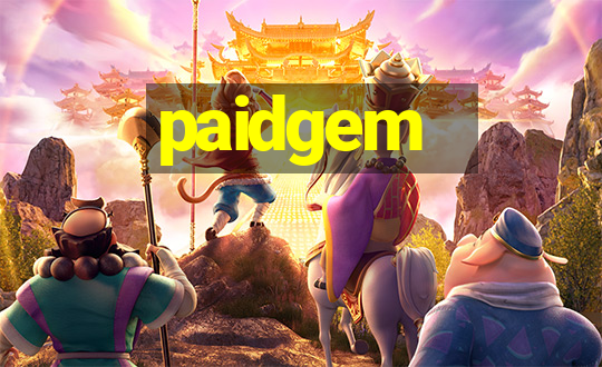 paidgem