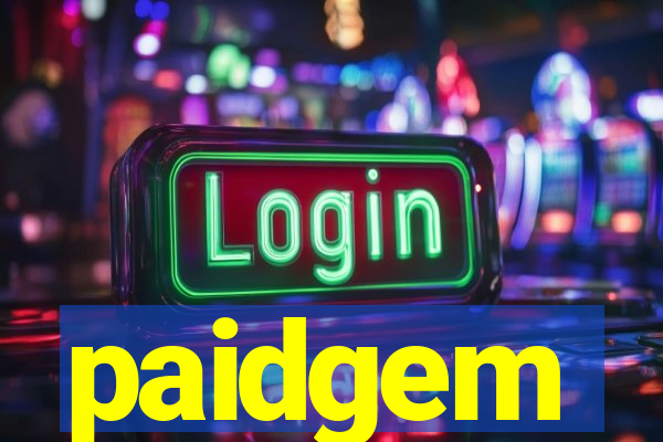 paidgem